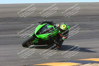 media/Mar-10-2024-SoCal Trackdays (Sun) [[6228d7c590]]/2-Bowl (10am)/